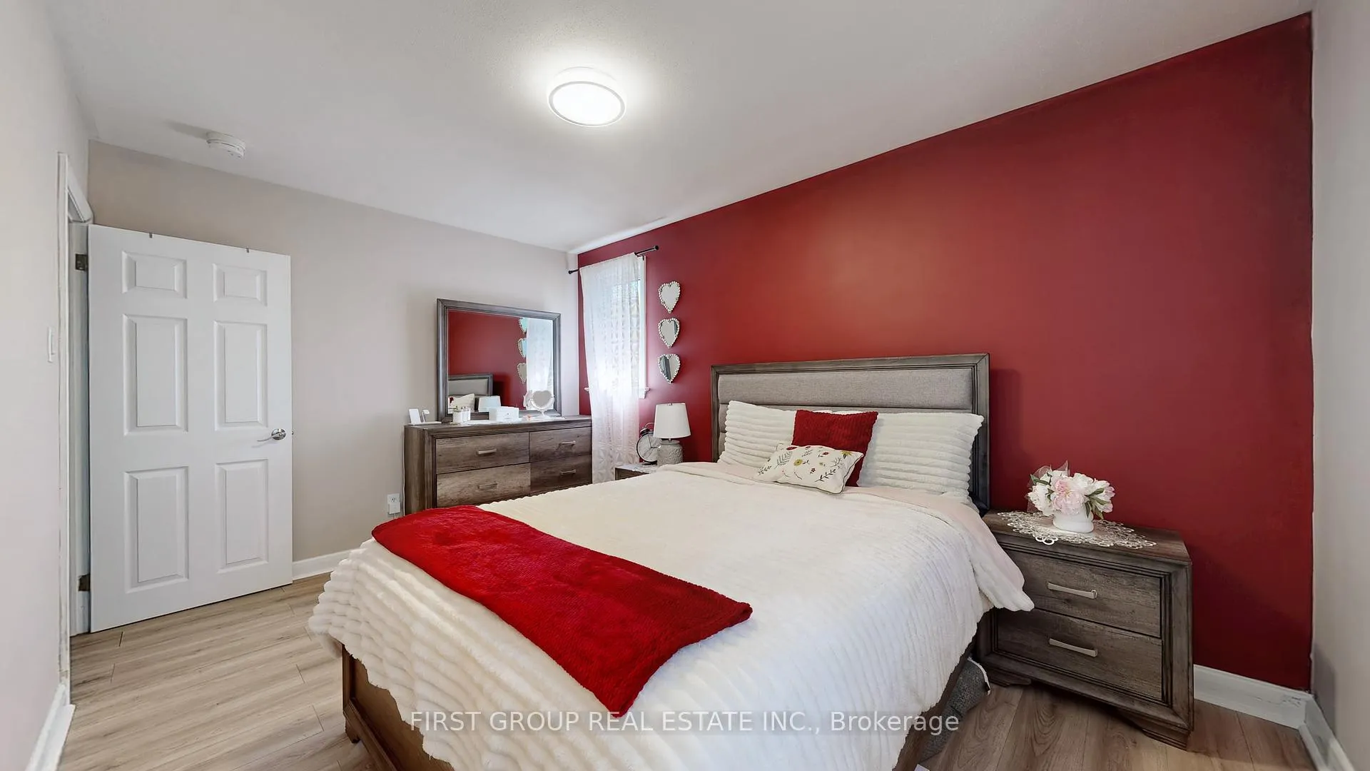 Photo 28 of 616 Crawford Drive, Peterborough, Otonabee Ward 1 — HOMEH