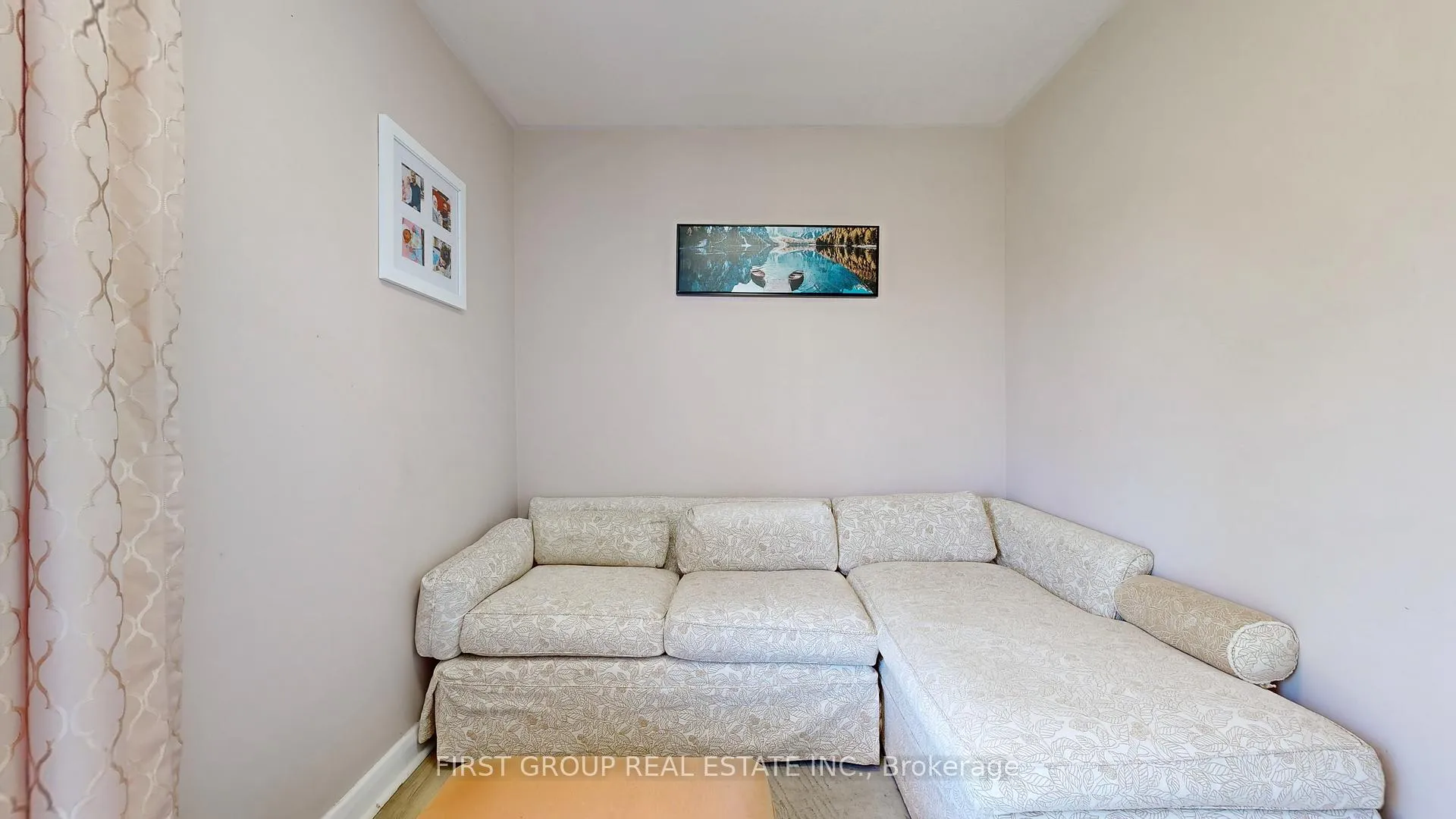 Photo 34 of 616 Crawford Drive, Peterborough, Otonabee Ward 1 — HOMEH
