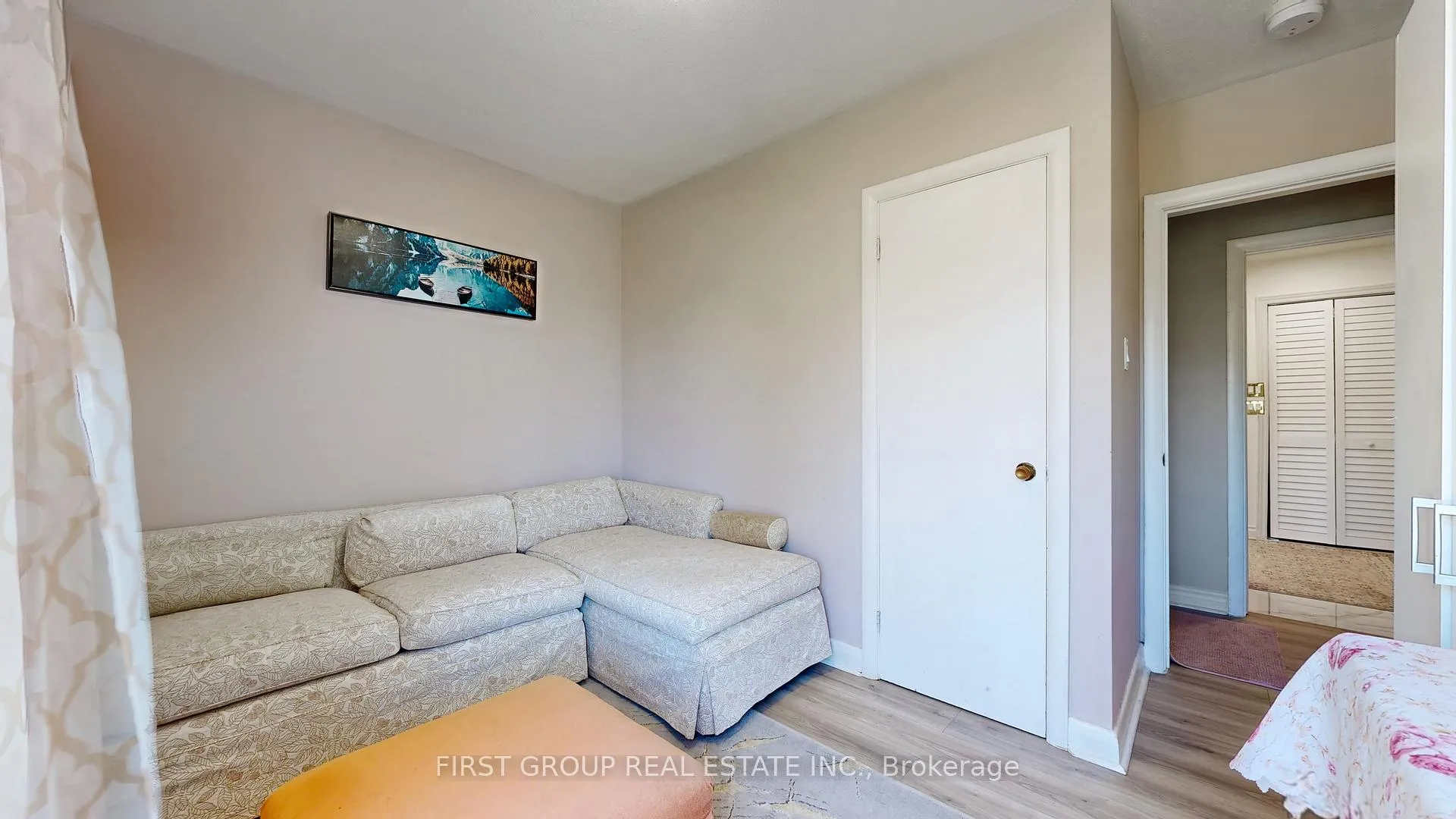 Photo 35 of 616 Crawford Drive, Peterborough, Otonabee Ward 1 — HOMEH