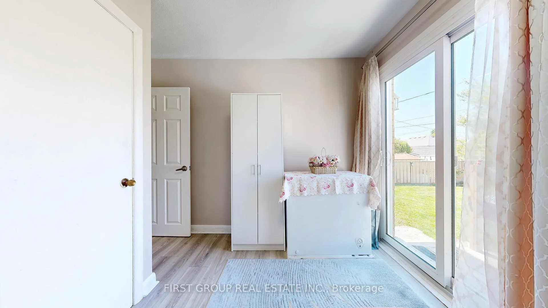 Photo 37 of 616 Crawford Drive, Peterborough, Otonabee Ward 1 — HOMEH