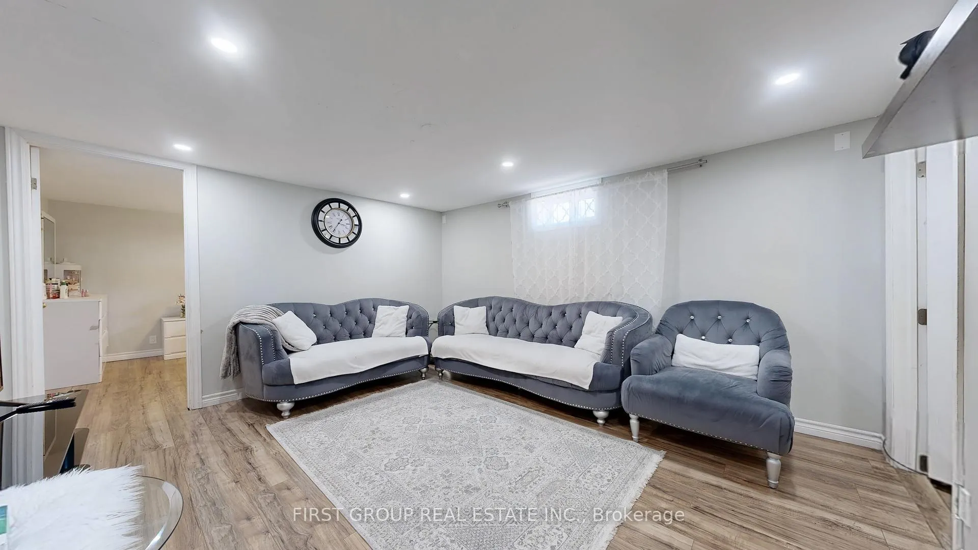 Photo 45 of 616 Crawford Drive, Peterborough, Otonabee Ward 1 — HOMEH