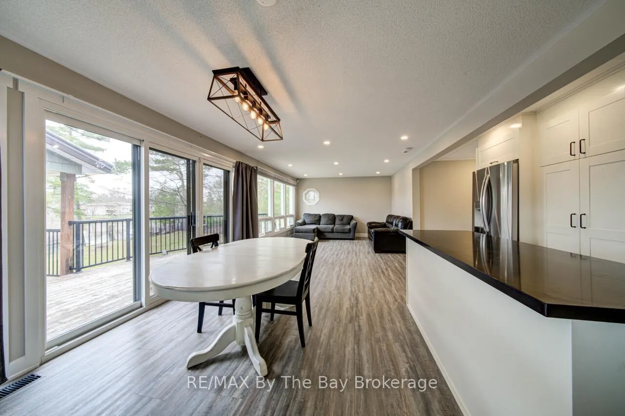 Photo 9 of 1628 River Road W, Wasaga Beach — HOMEH