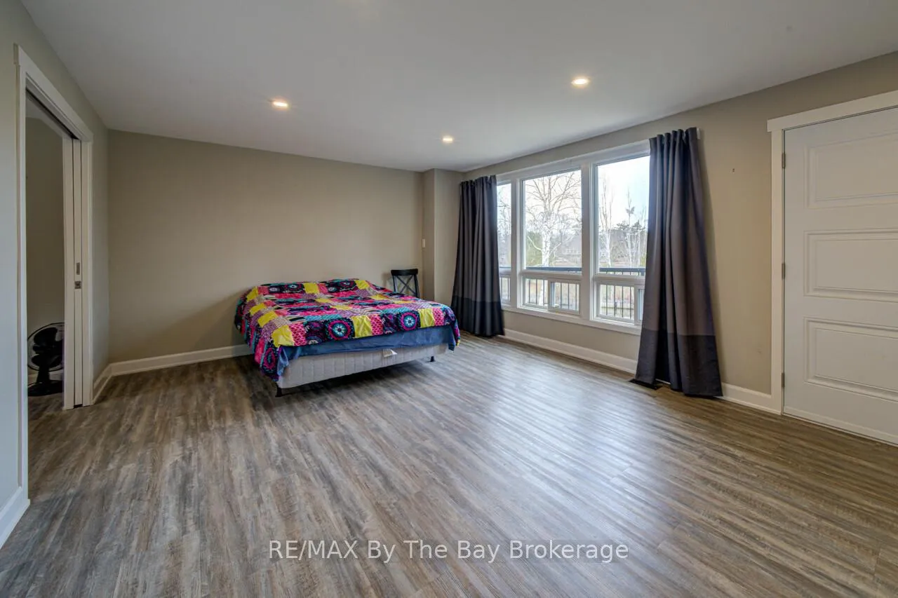 Photo 14 of 1628 River Road W, Wasaga Beach — HOMEH