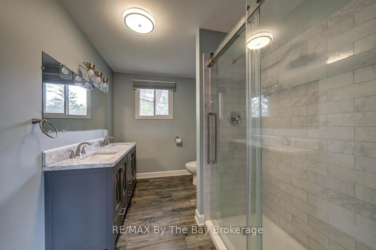 Photo 16 of 1628 River Road W, Wasaga Beach — HOMEH