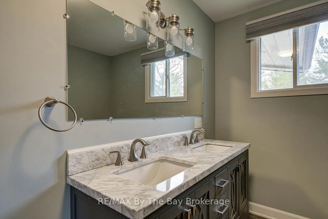 Photo 17 of 1628 River Road W, Wasaga Beach — HOMEH