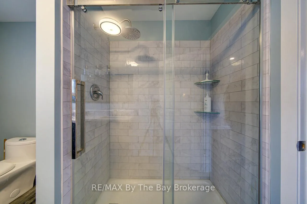 Photo 18 of 1628 River Road W, Wasaga Beach — HOMEH