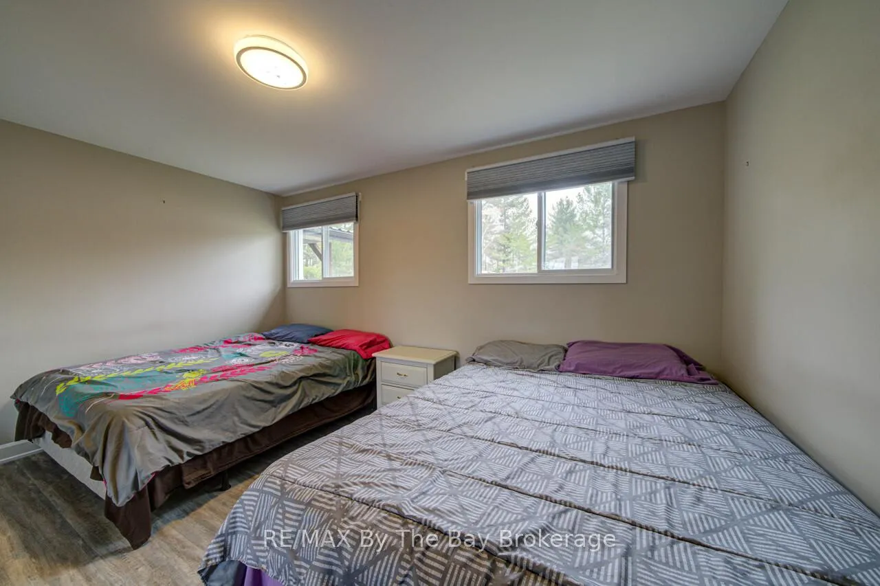Photo 19 of 1628 River Road W, Wasaga Beach — HOMEH