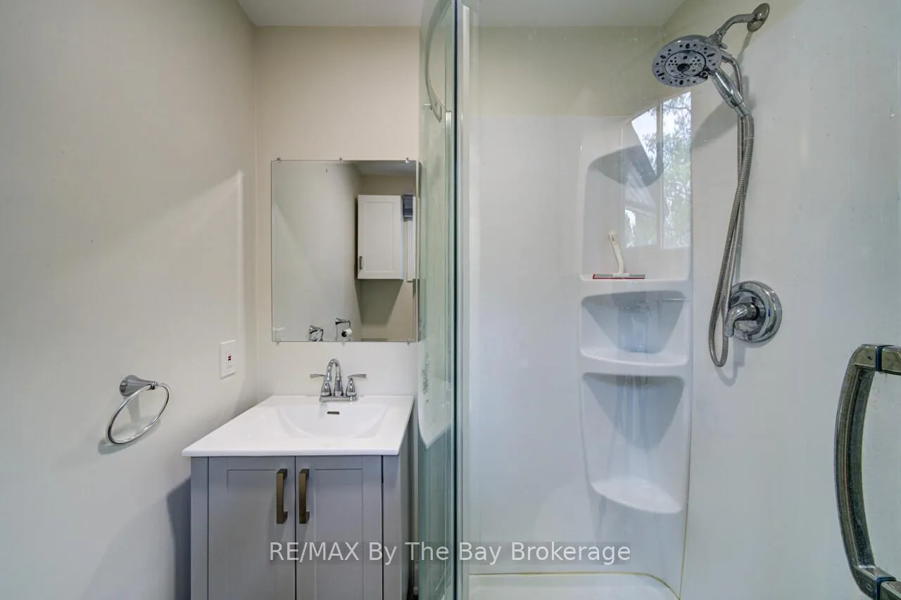 Photo 20 of 1628 River Road W, Wasaga Beach — HOMEH