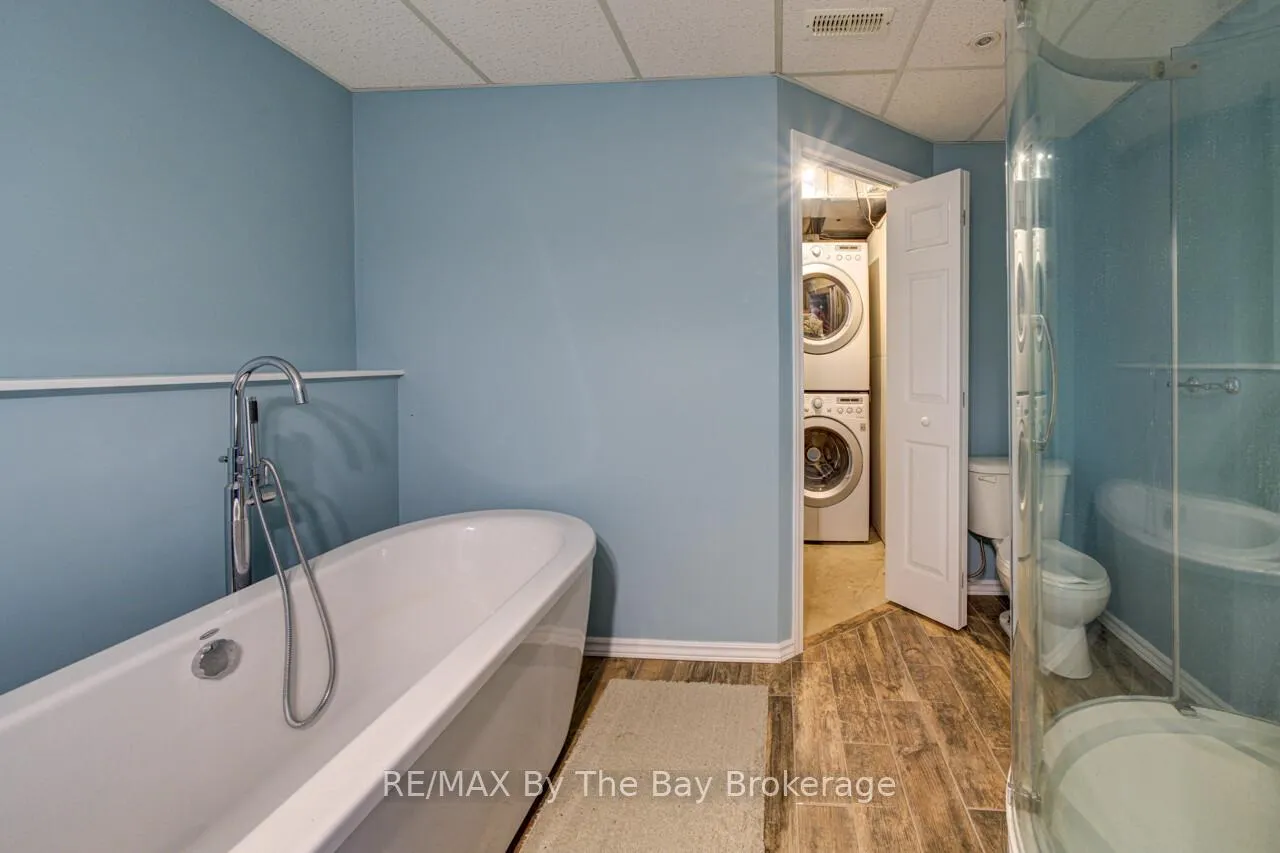 Photo 23 of 1628 River Road W, Wasaga Beach — HOMEH