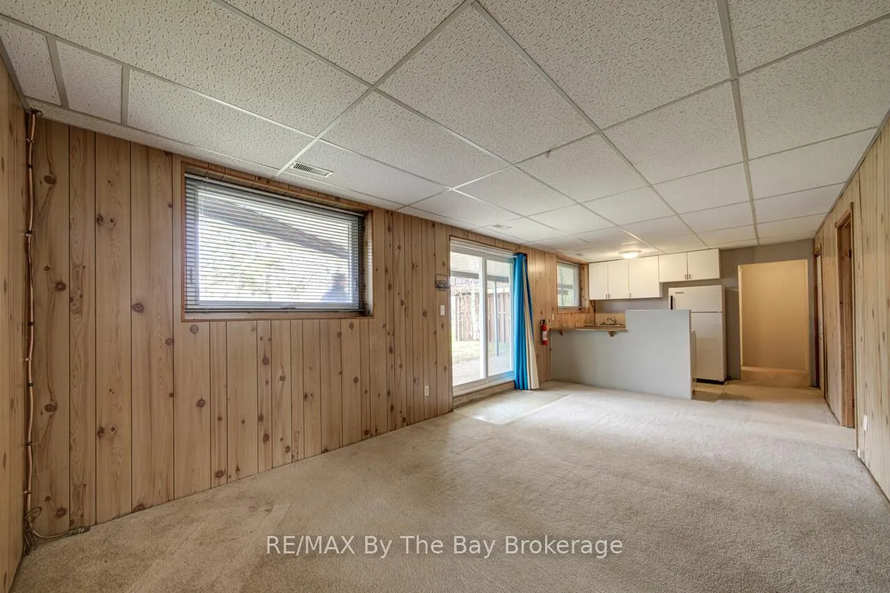 Photo 25 of 1628 River Road W, Wasaga Beach — HOMEH