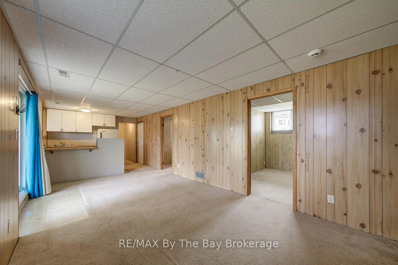 Photo 26 of 1628 River Road W, Wasaga Beach — HOMEH