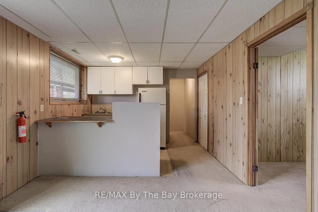 Photo 27 of 1628 River Road W, Wasaga Beach — HOMEH