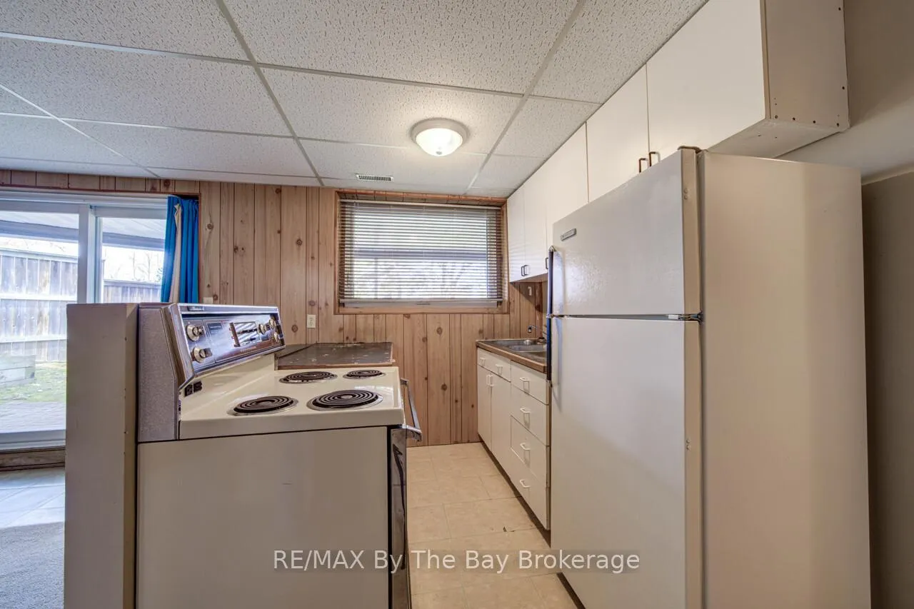 Photo 28 of 1628 River Road W, Wasaga Beach — HOMEH