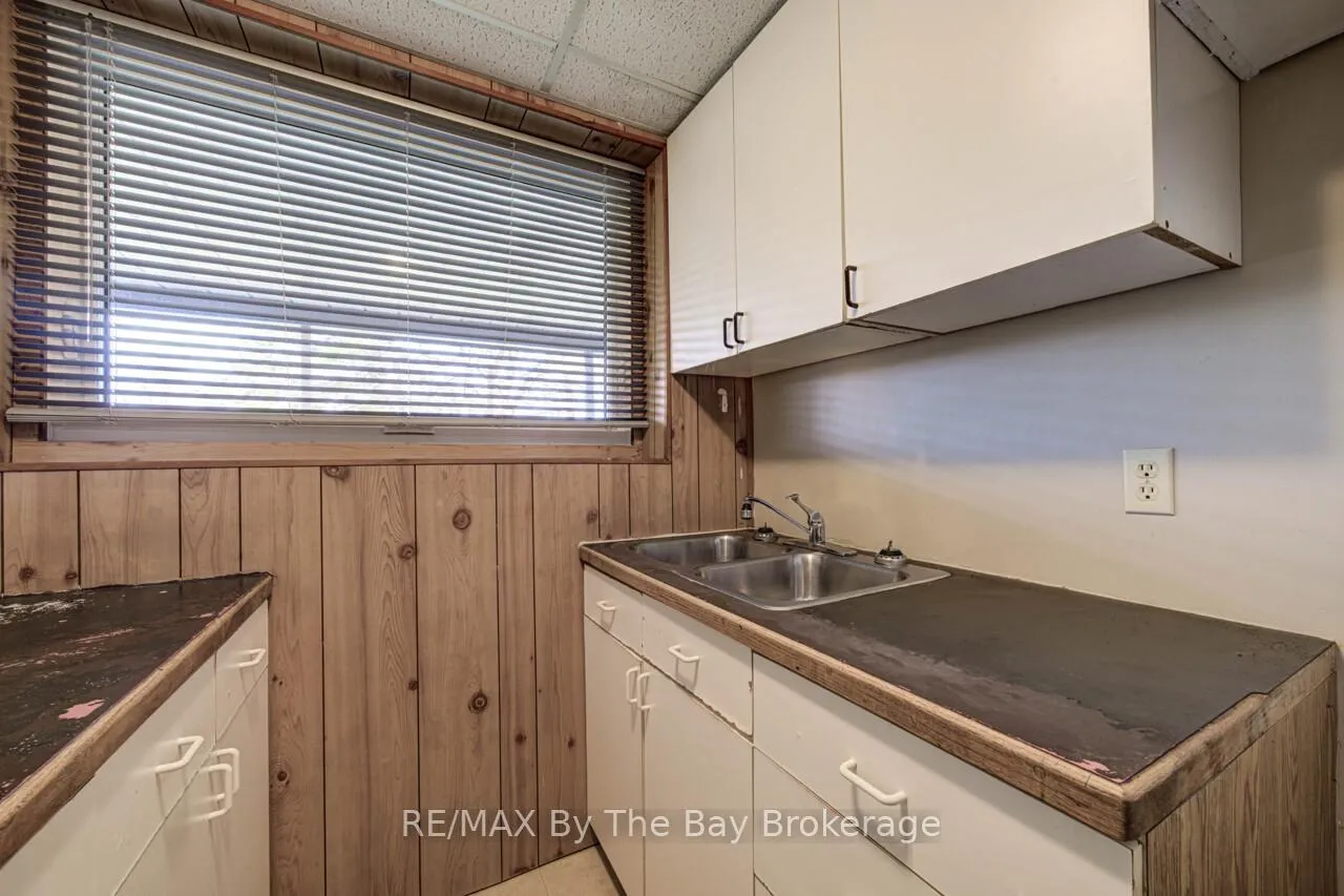 Photo 29 of 1628 River Road W, Wasaga Beach — HOMEH