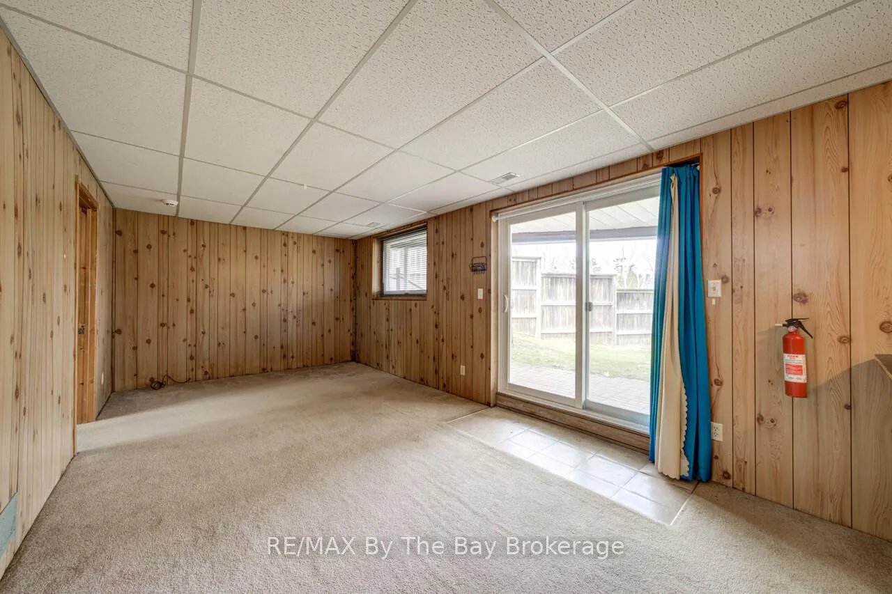 Photo 30 of 1628 River Road W, Wasaga Beach — HOMEH