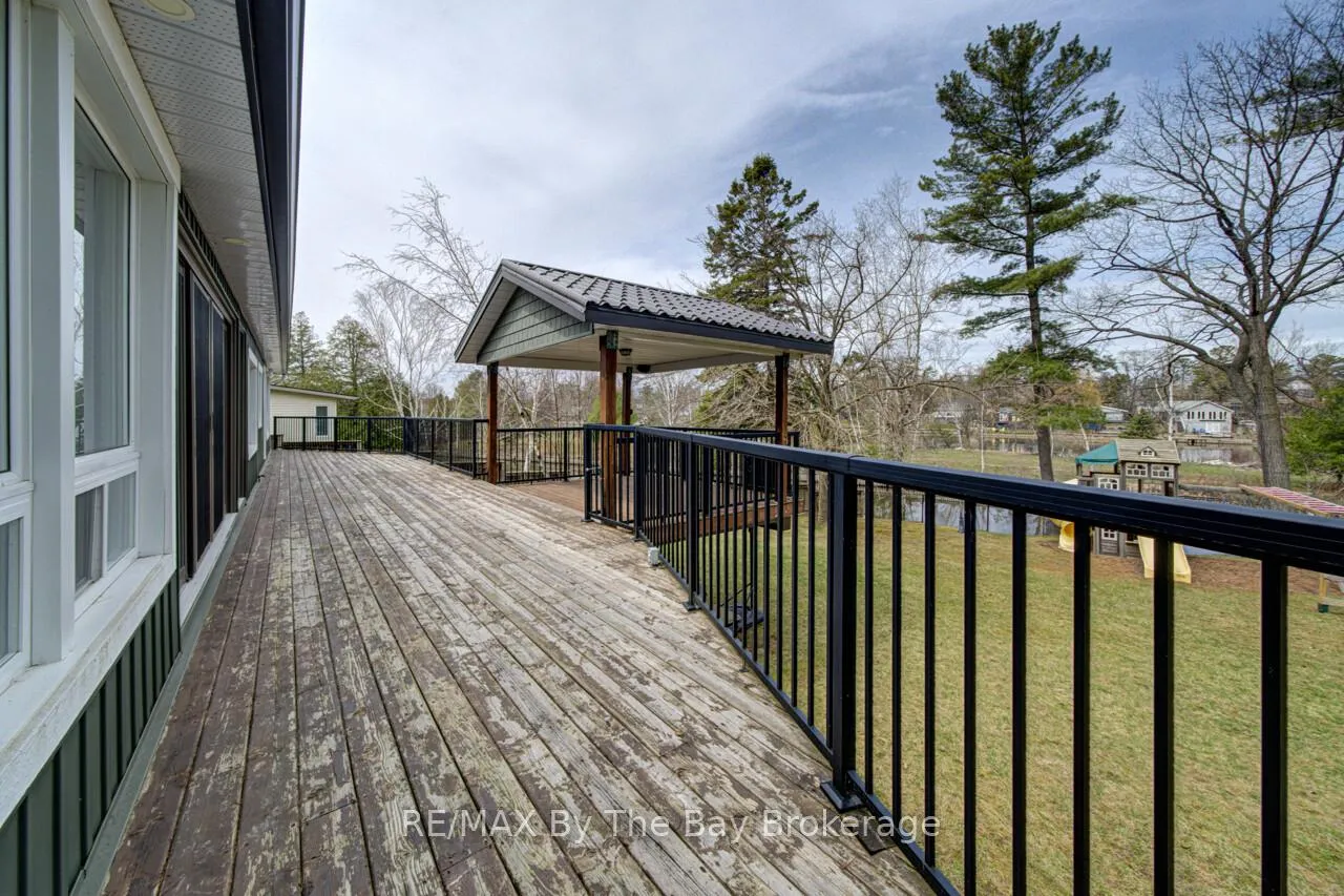 Photo 34 of 1628 River Road W, Wasaga Beach — HOMEH