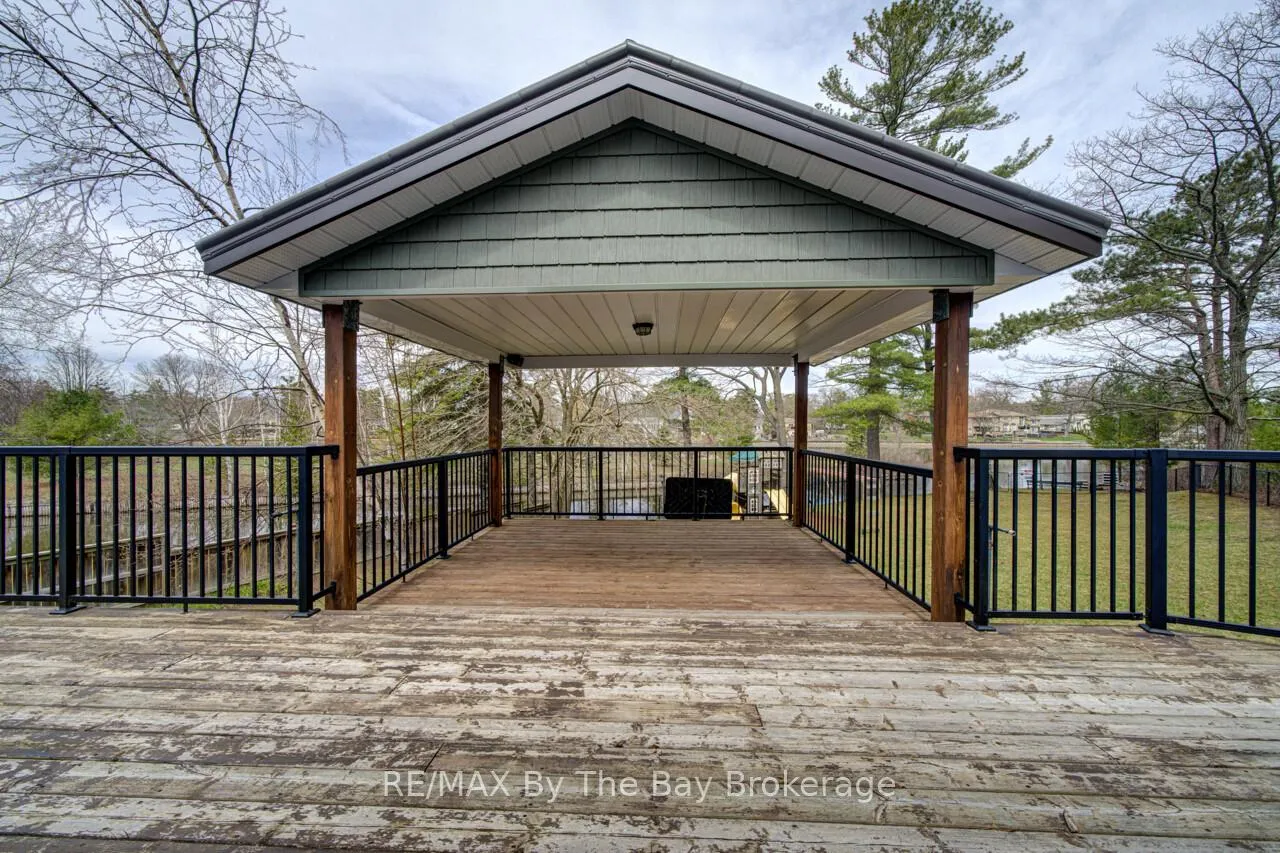 Photo 35 of 1628 River Road W, Wasaga Beach — HOMEH