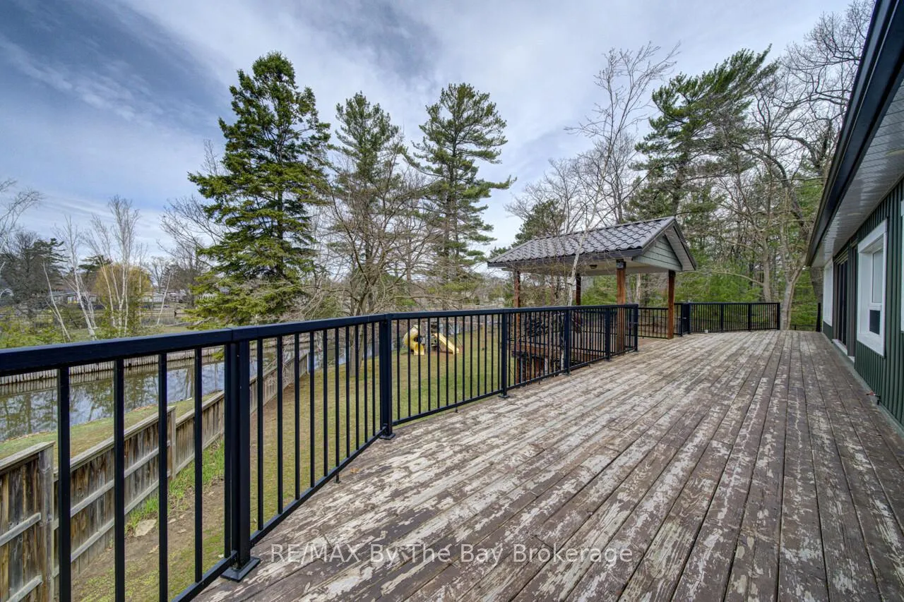 Photo 36 of 1628 River Road W, Wasaga Beach — HOMEH