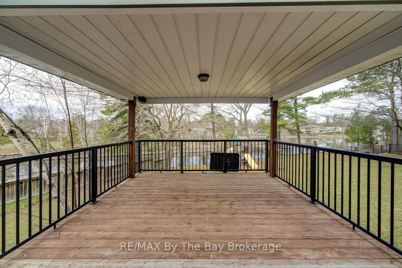 Photo 37 of 1628 River Road W, Wasaga Beach — HOMEH