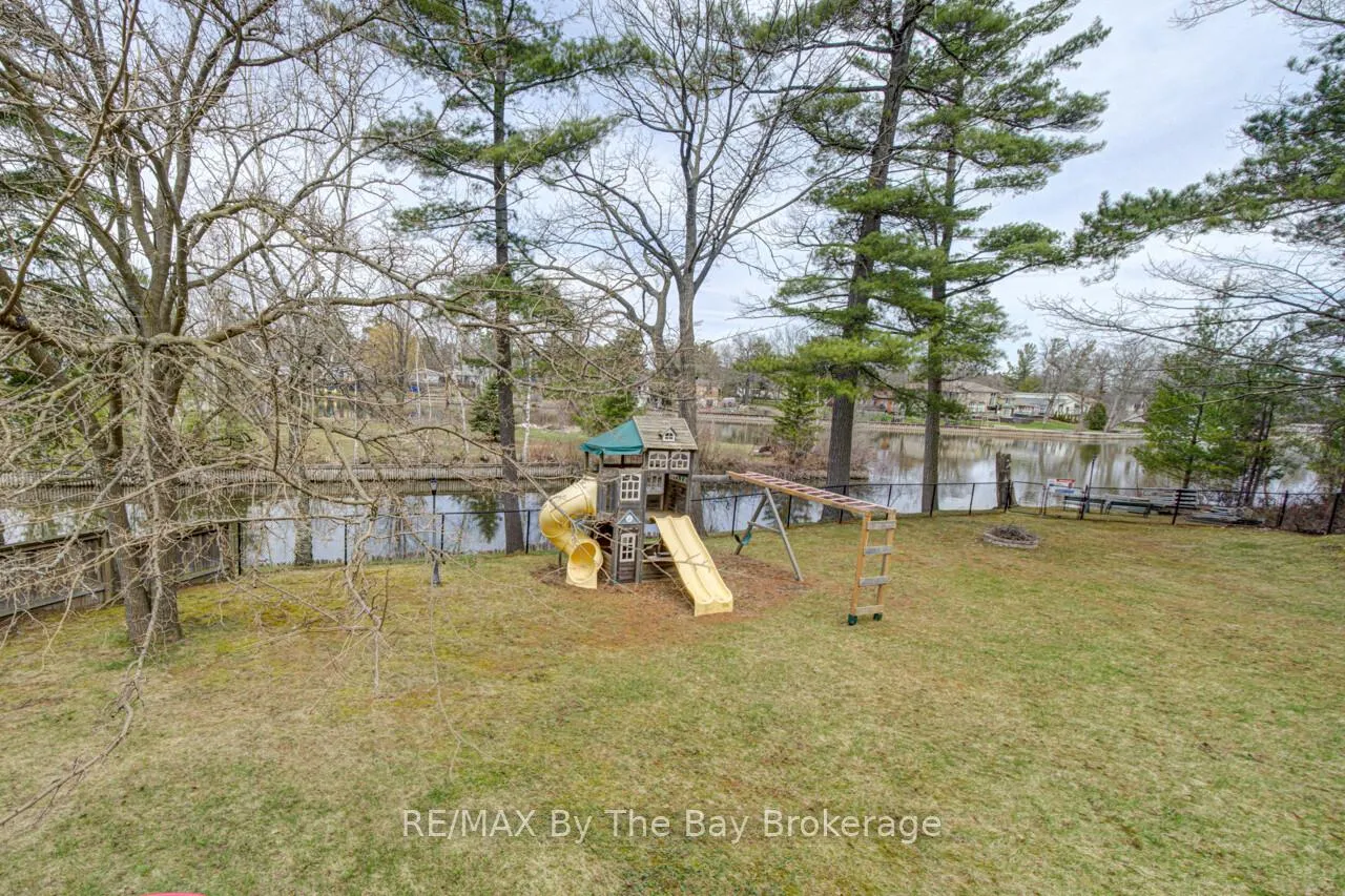 Photo 38 of 1628 River Road W, Wasaga Beach — HOMEH