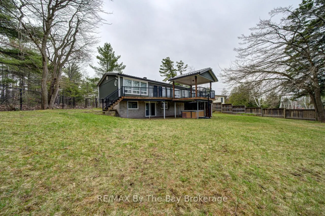 Photo 41 of 1628 River Road W, Wasaga Beach — HOMEH