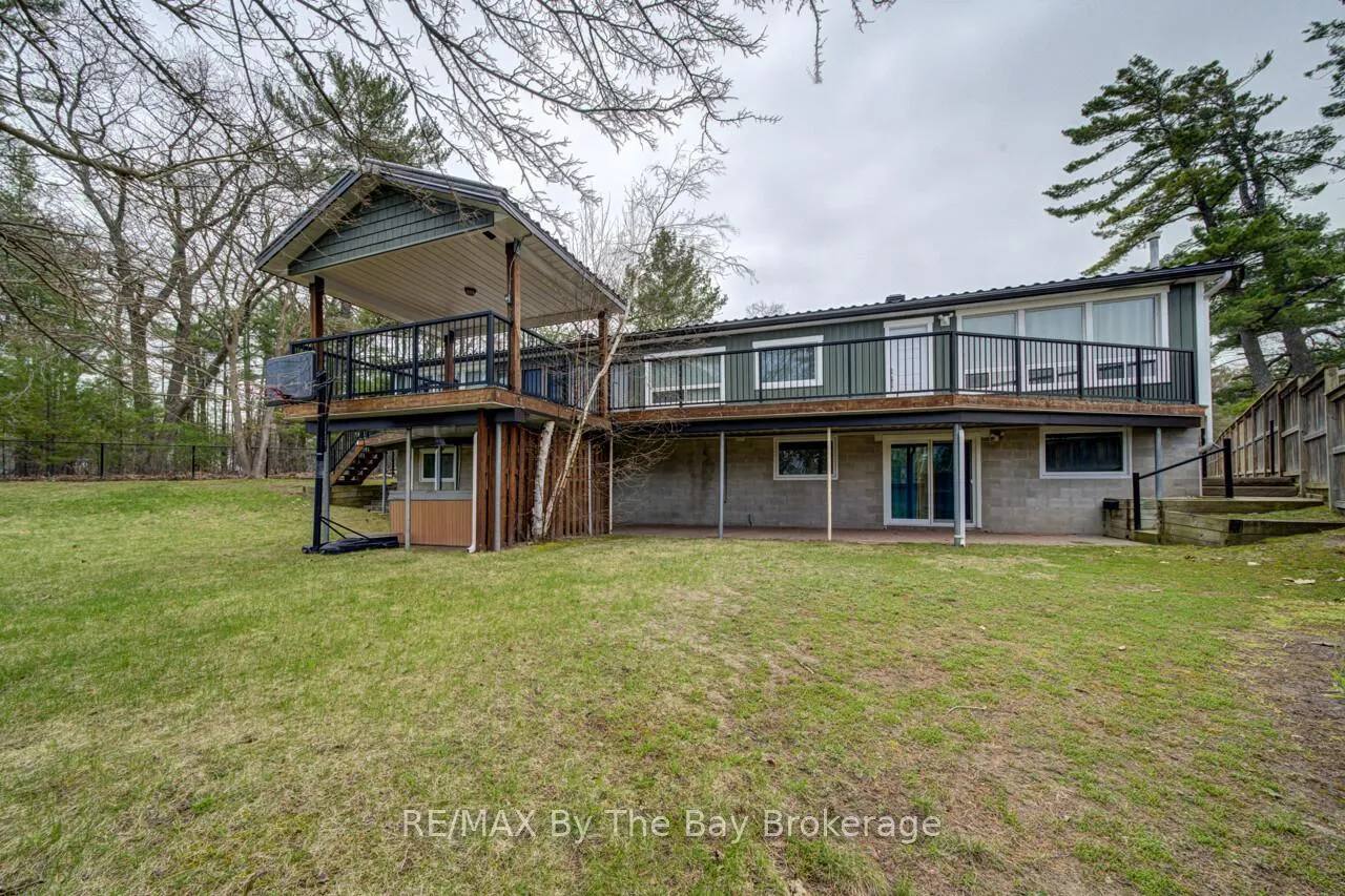 Photo 42 of 1628 River Road W, Wasaga Beach — HOMEH