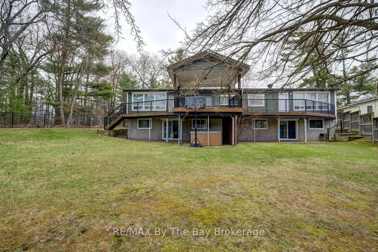 Photo 43 of 1628 River Road W, Wasaga Beach — HOMEH