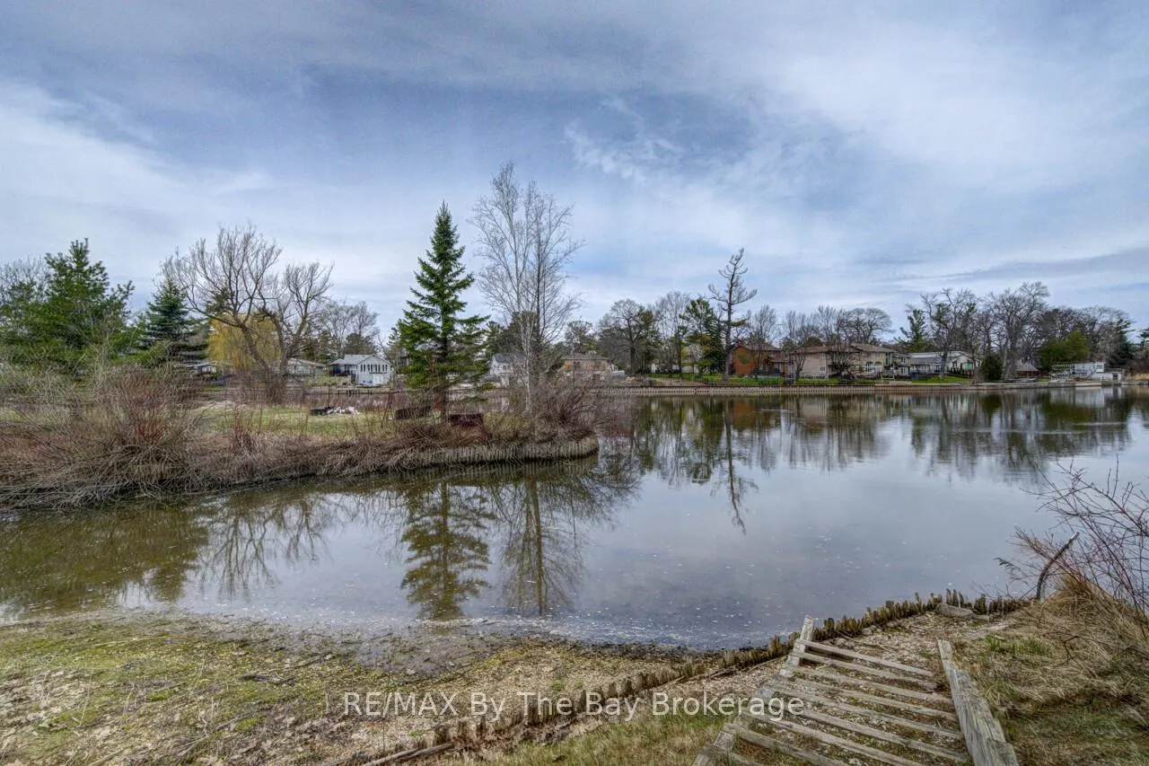 Photo 45 of 1628 River Road W, Wasaga Beach — HOMEH