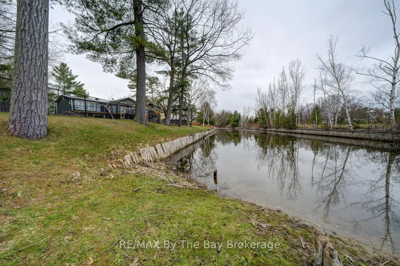 Photo 46 of 1628 River Road W, Wasaga Beach — HOMEH