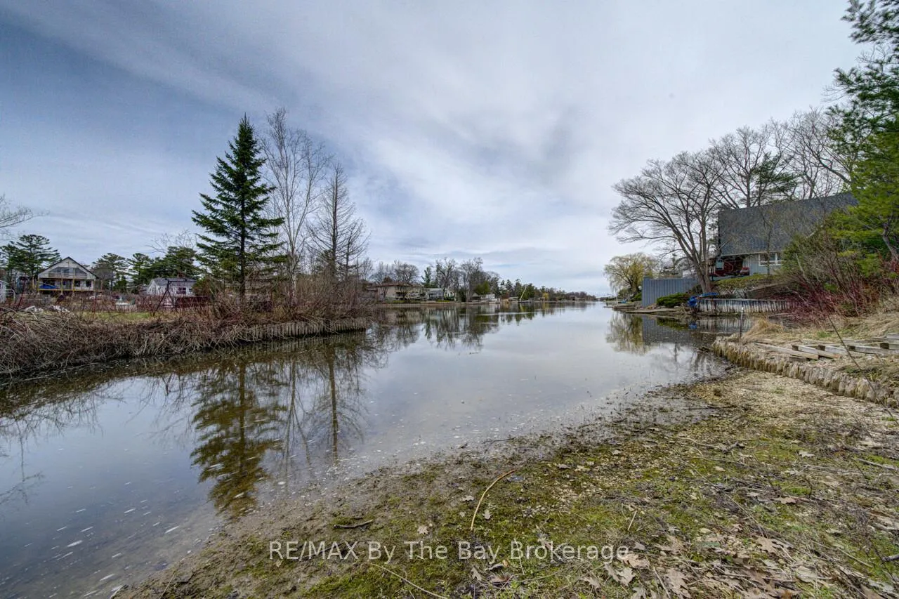 Photo 47 of 1628 River Road W, Wasaga Beach — HOMEH