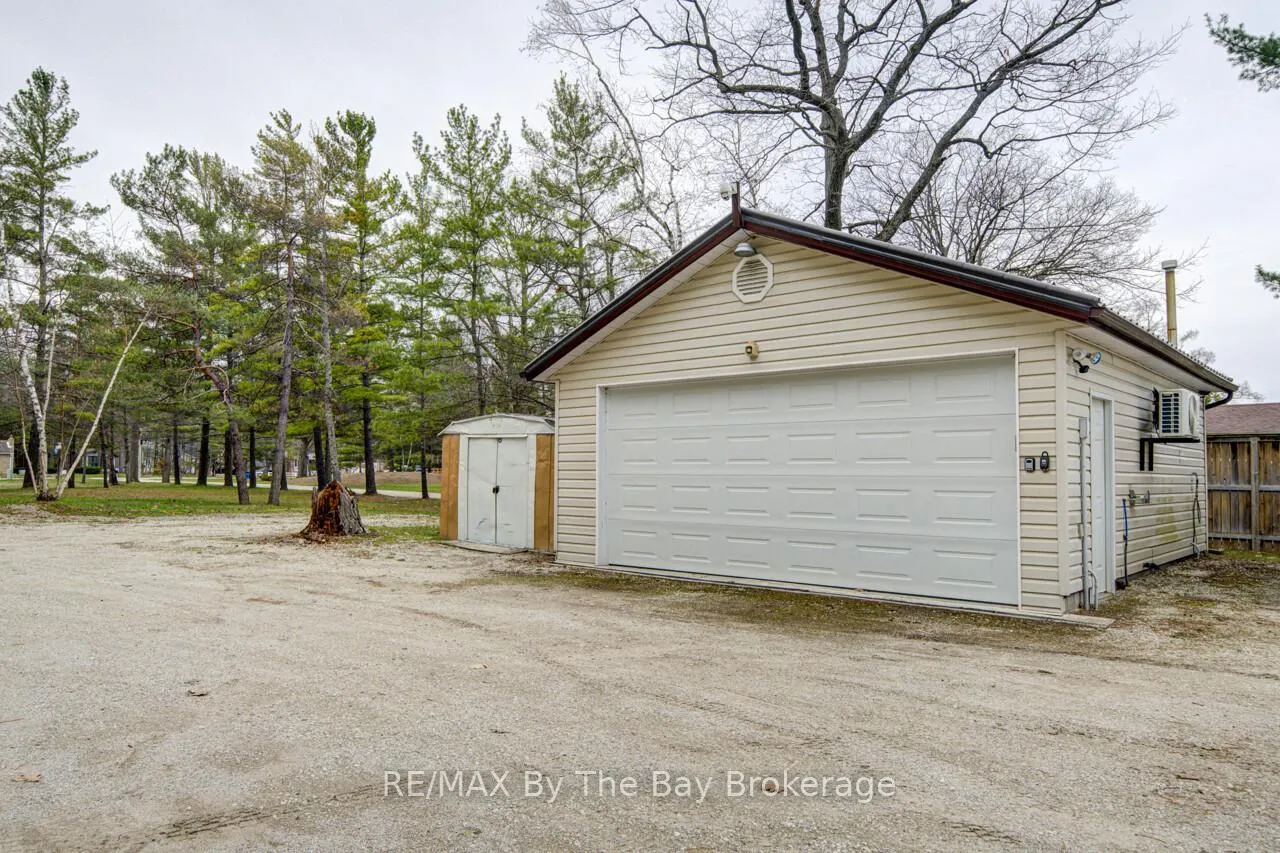 Photo 48 of 1628 River Road W, Wasaga Beach — HOMEH