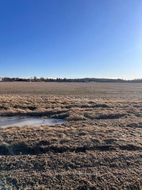 Photo of PL178-9 Line 8 Road