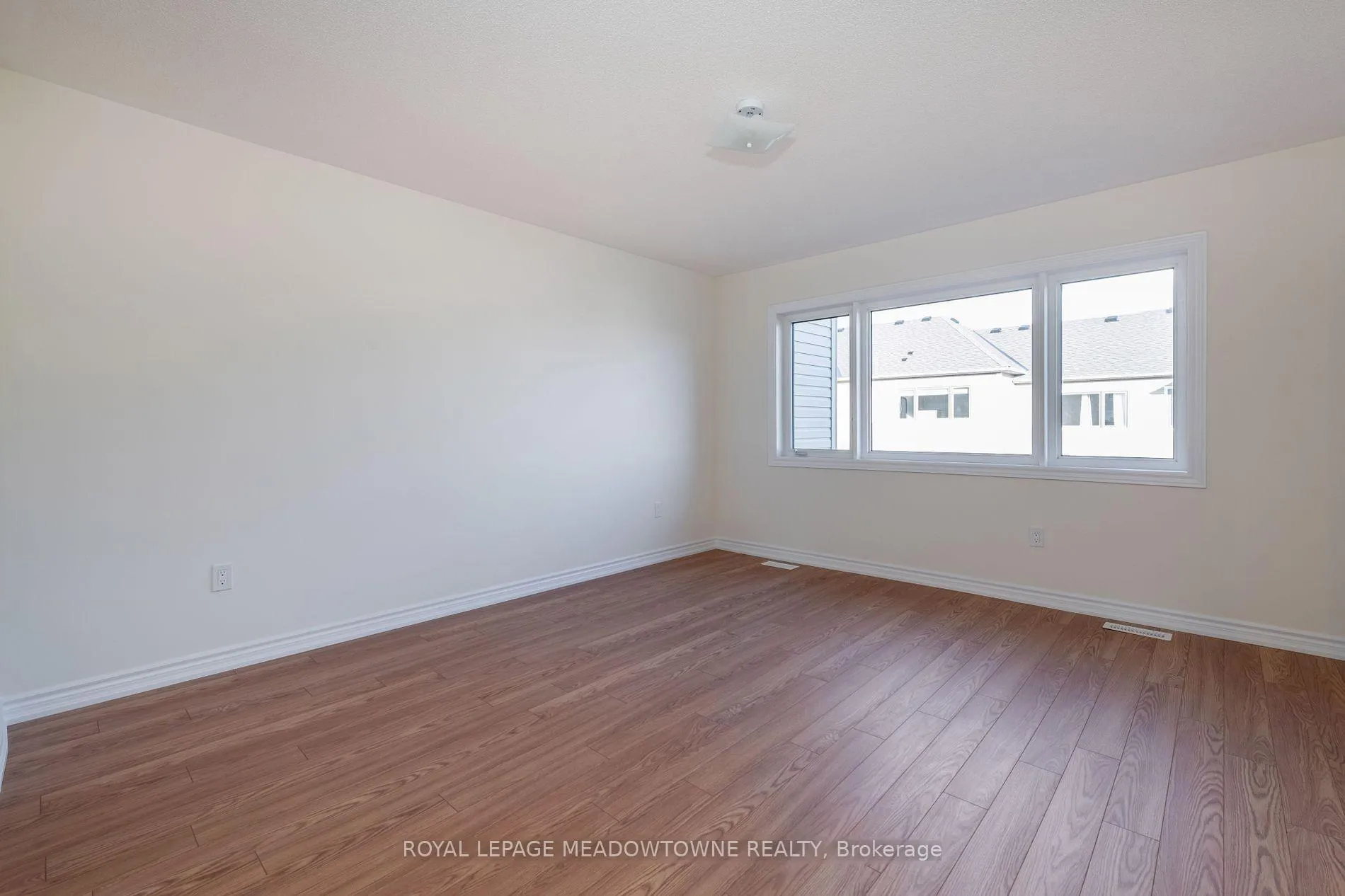 Photo 18 of 6 Prudhoe Terrace, Barrie, Rural Barrie Southeast — HOMEH