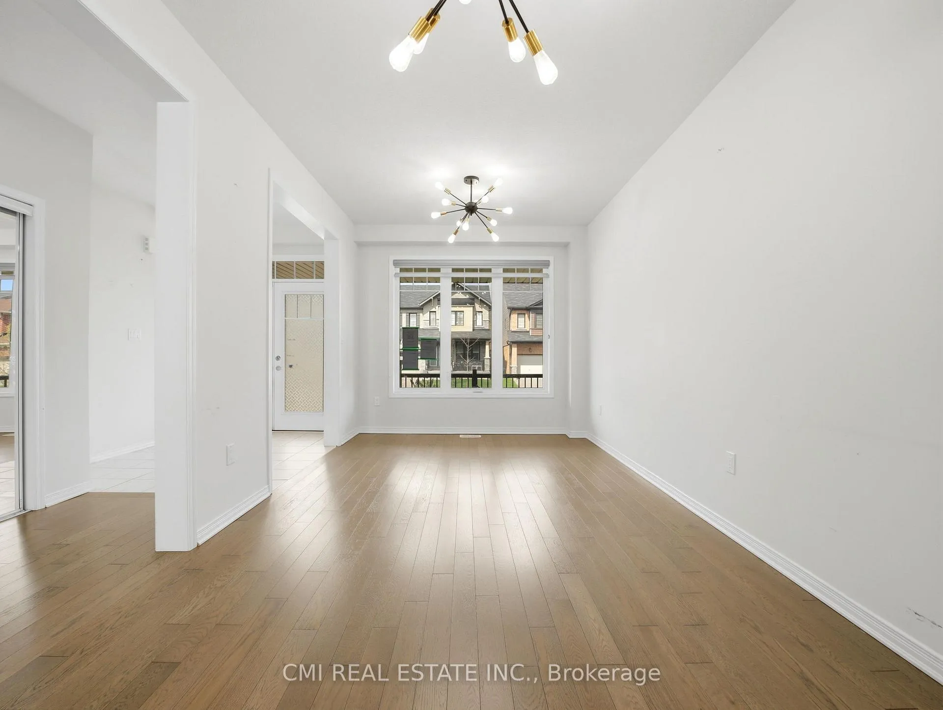Photo 17 of 59 July Avenue, Hamilton, Stoney Creek Mountain — HOMEH