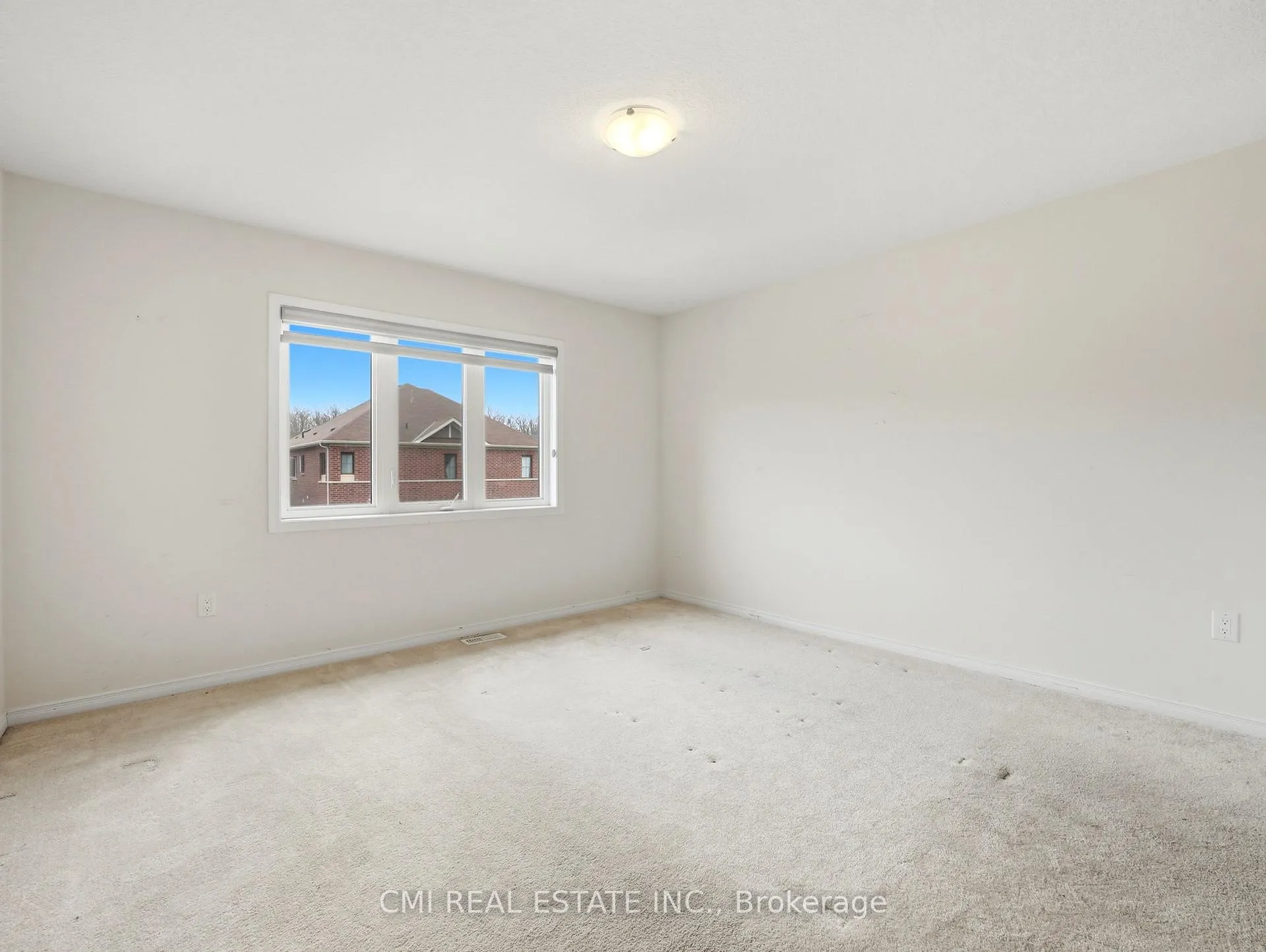 Photo 22 of 59 July Avenue, Hamilton, Stoney Creek Mountain — HOMEH