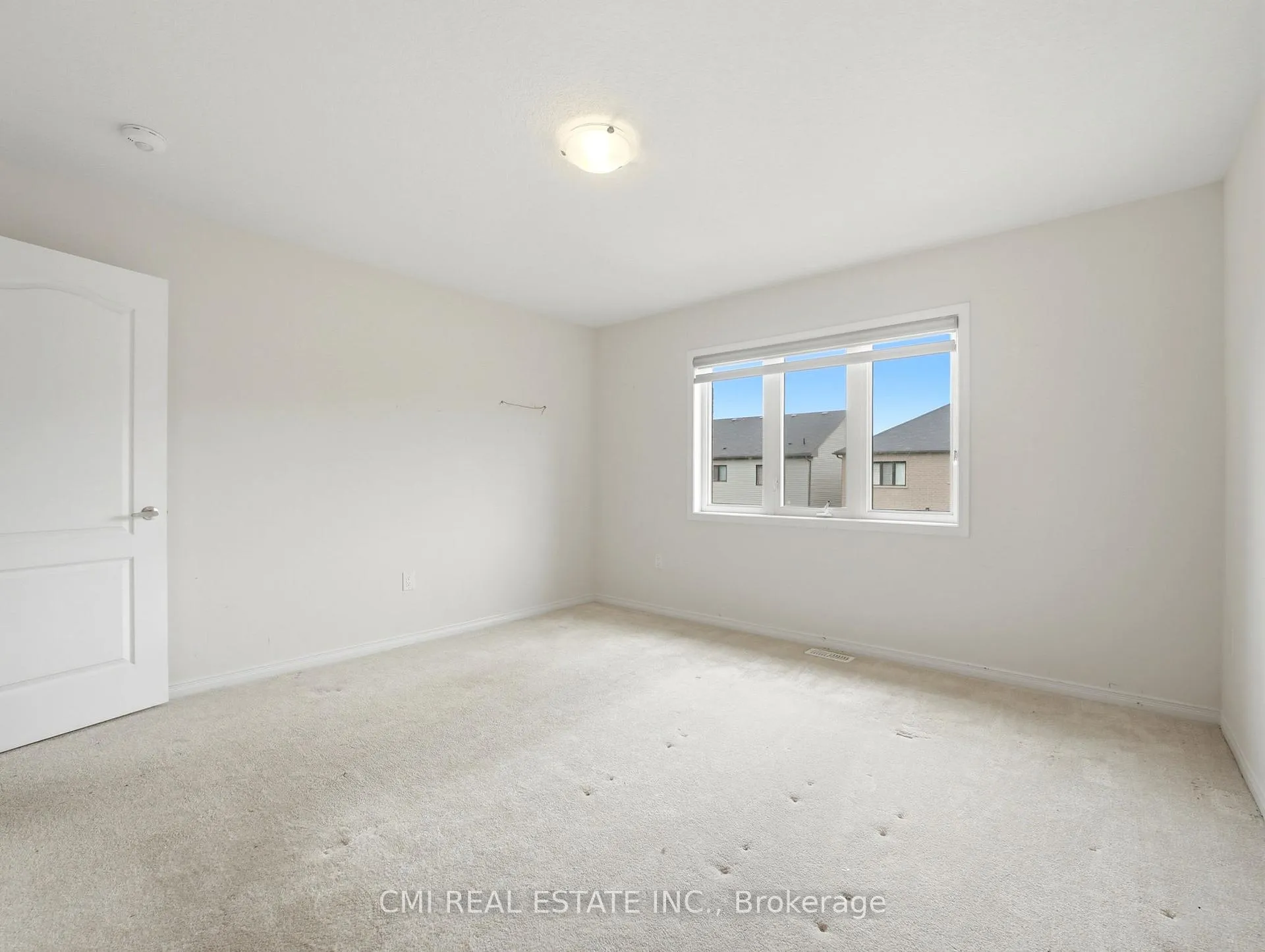 Photo 24 of 59 July Avenue, Hamilton, Stoney Creek Mountain — HOMEH