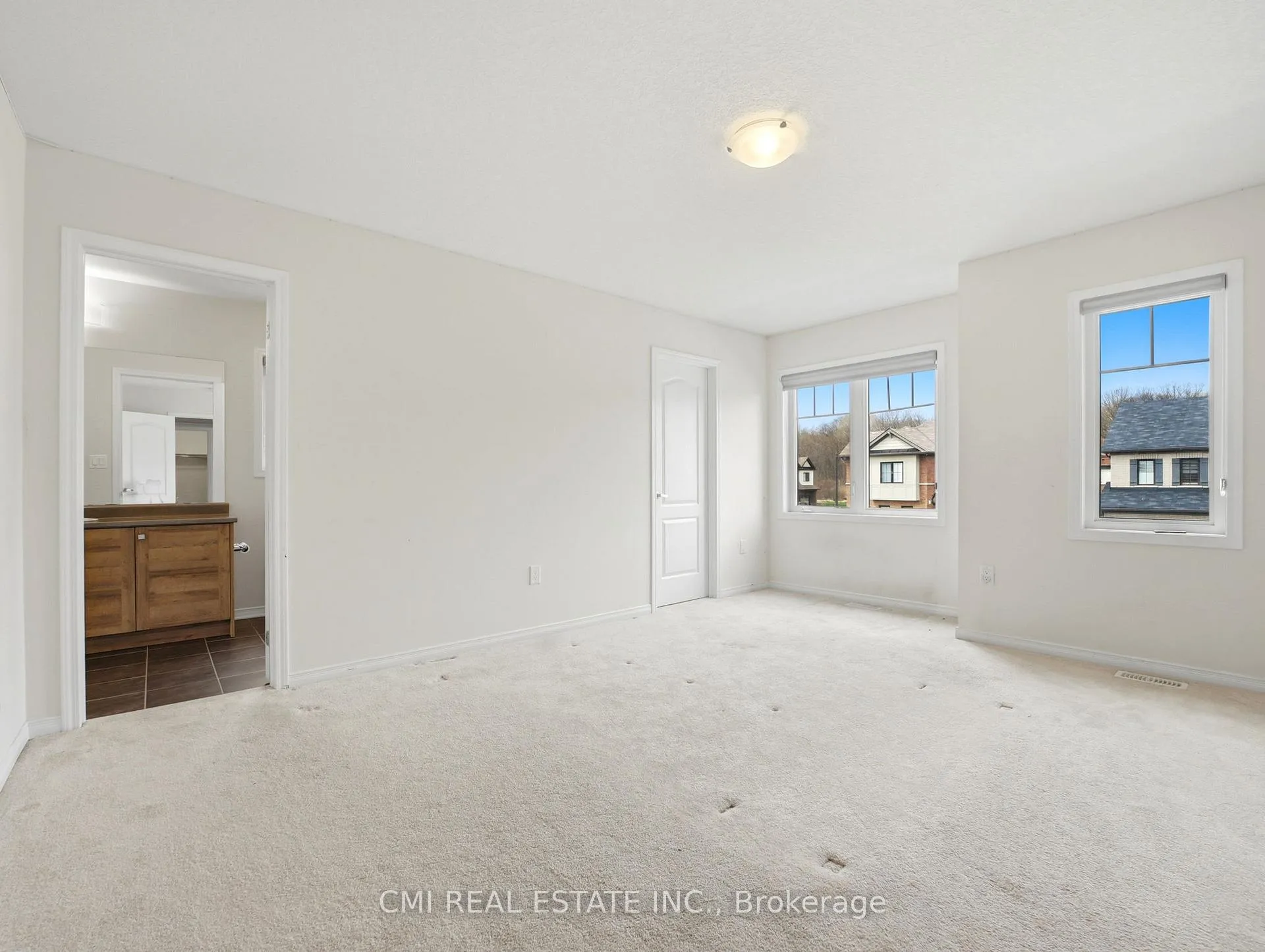 Photo 26 of 59 July Avenue, Hamilton, Stoney Creek Mountain — HOMEH