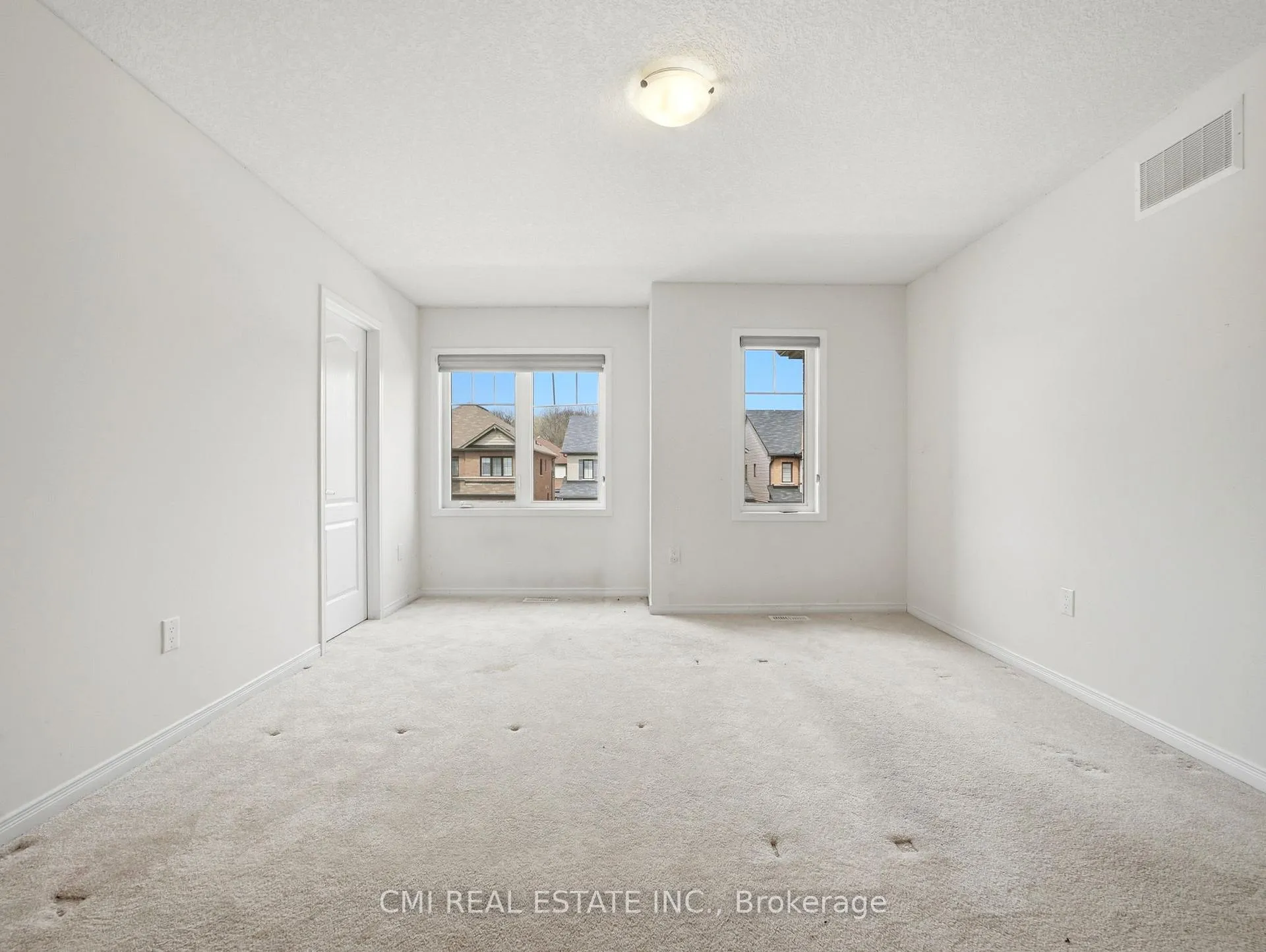 Photo 27 of 59 July Avenue, Hamilton, Stoney Creek Mountain — HOMEH