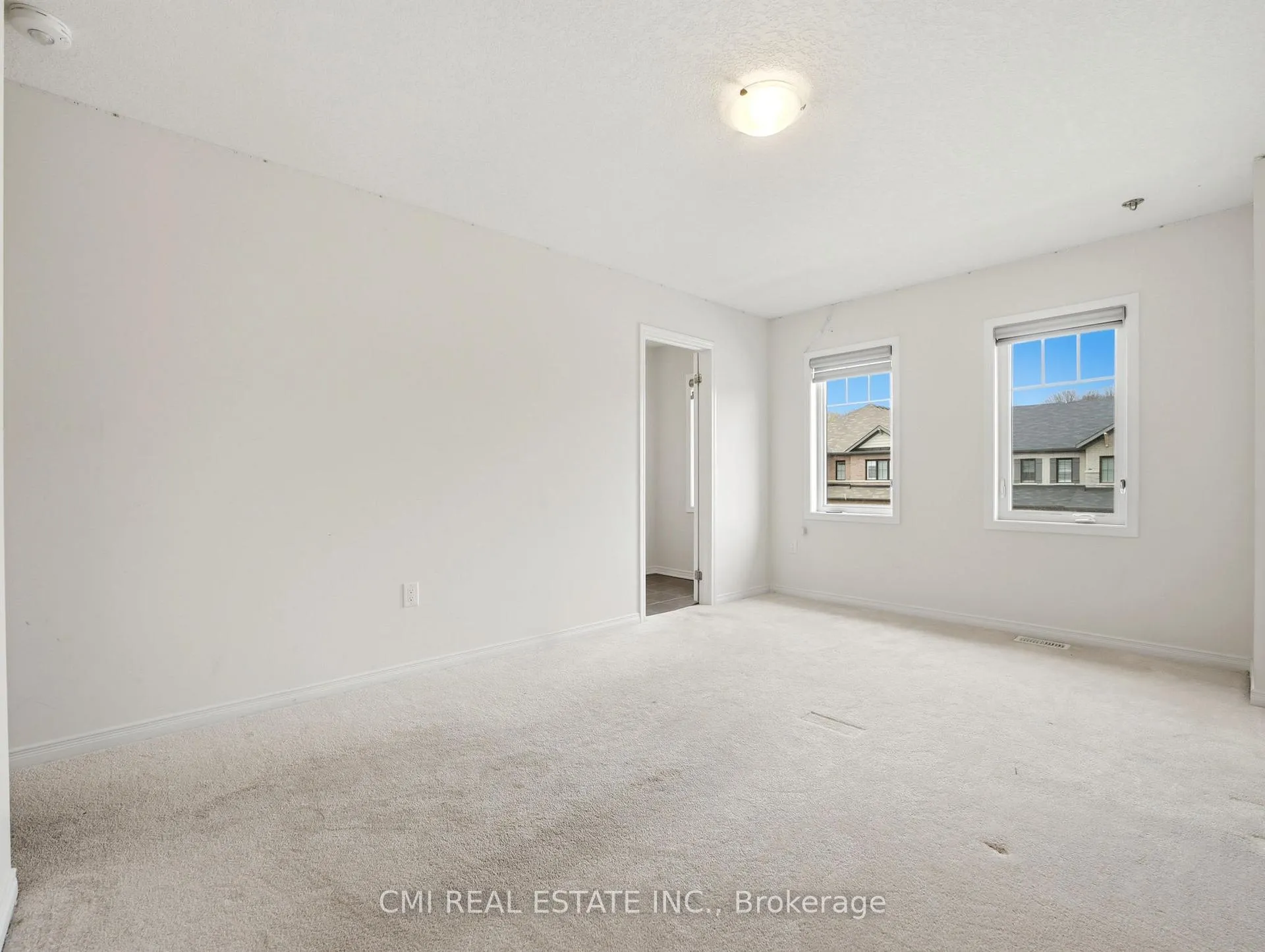 Photo 28 of 59 July Avenue, Hamilton, Stoney Creek Mountain — HOMEH
