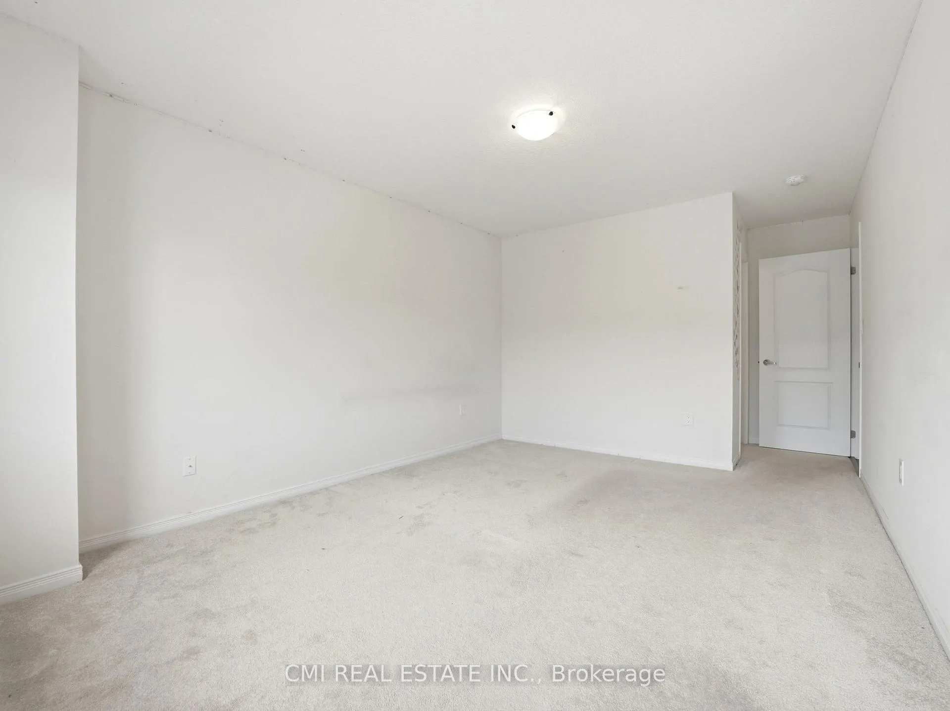 Photo 31 of 59 July Avenue, Hamilton, Stoney Creek Mountain — HOMEH