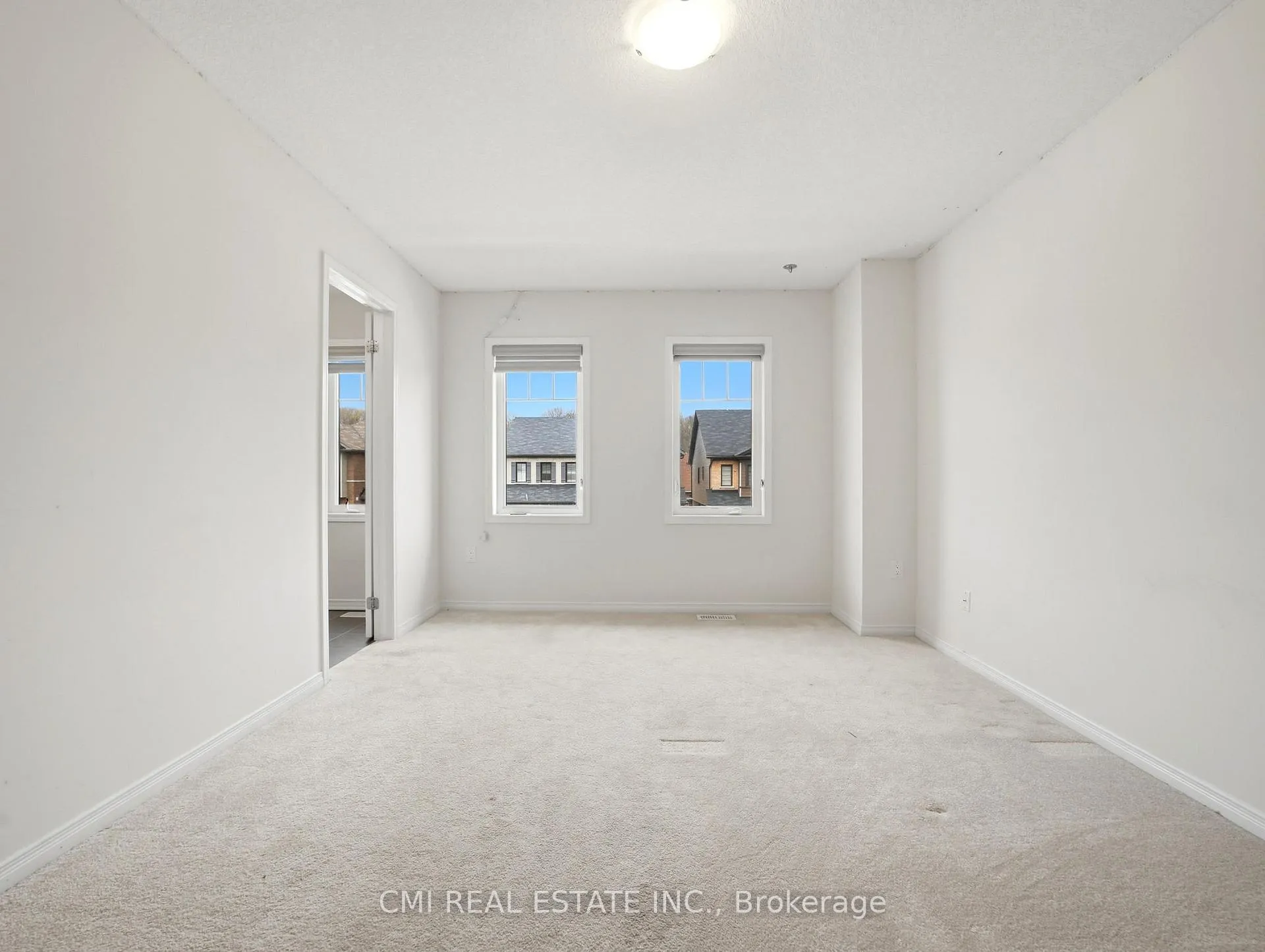 Photo 32 of 59 July Avenue, Hamilton, Stoney Creek Mountain — HOMEH