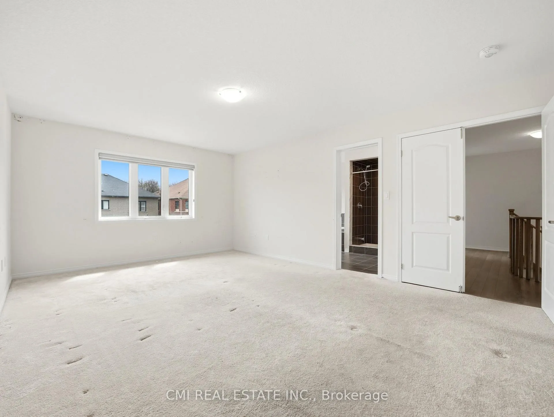 Photo 34 of 59 July Avenue, Hamilton, Stoney Creek Mountain — HOMEH