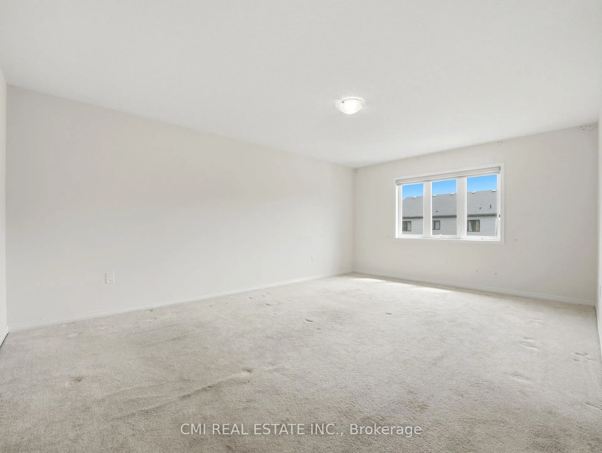 Photo 35 of 59 July Avenue, Hamilton, Stoney Creek Mountain — HOMEH