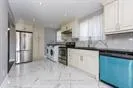 Photo 1 of Unit (UPPER), 76 Flowertown Avenue, Brampton, Northwood Park — HOMEH