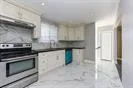Photo 2 of Unit (UPPER), 76 Flowertown Avenue, Brampton, Northwood Park — HOMEH