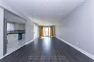 Photo 3 of Unit (UPPER), 76 Flowertown Avenue, Brampton, Northwood Park — HOMEH