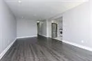Photo 5 of Unit (UPPER), 76 Flowertown Avenue, Brampton, Northwood Park — HOMEH