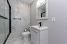 Photo 6 of Unit (UPPER), 76 Flowertown Avenue, Brampton, Northwood Park — HOMEH