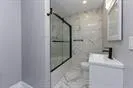 Photo 7 of Unit (UPPER), 76 Flowertown Avenue, Brampton, Northwood Park — HOMEH