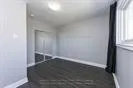 Photo 8 of Unit (UPPER), 76 Flowertown Avenue, Brampton, Northwood Park — HOMEH